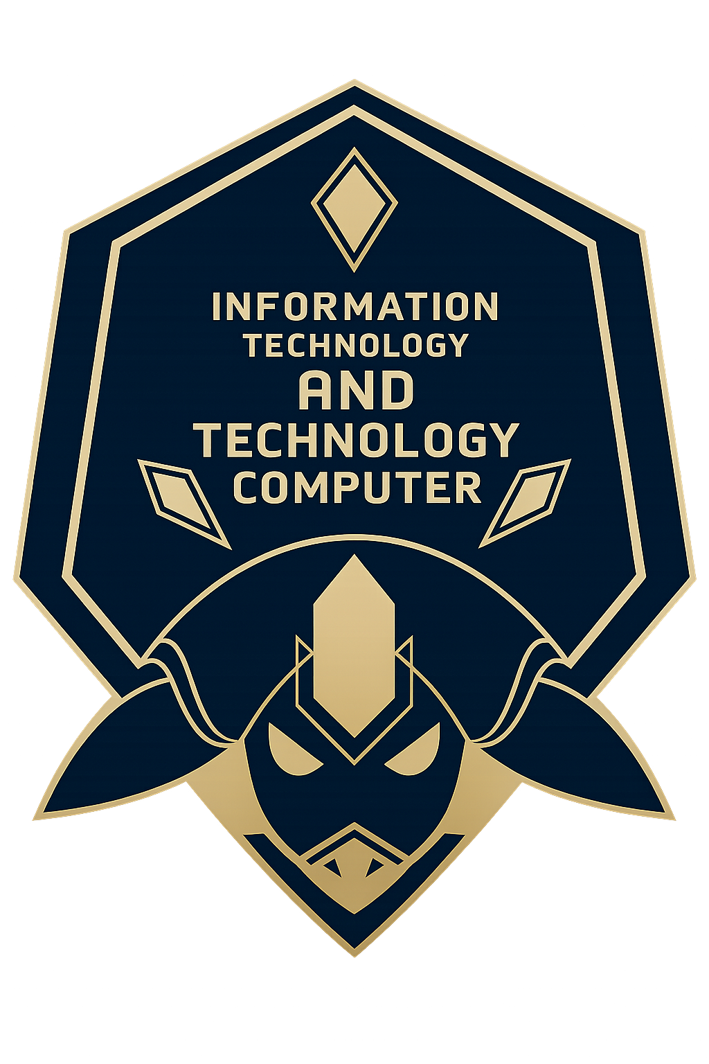 Tao Logo