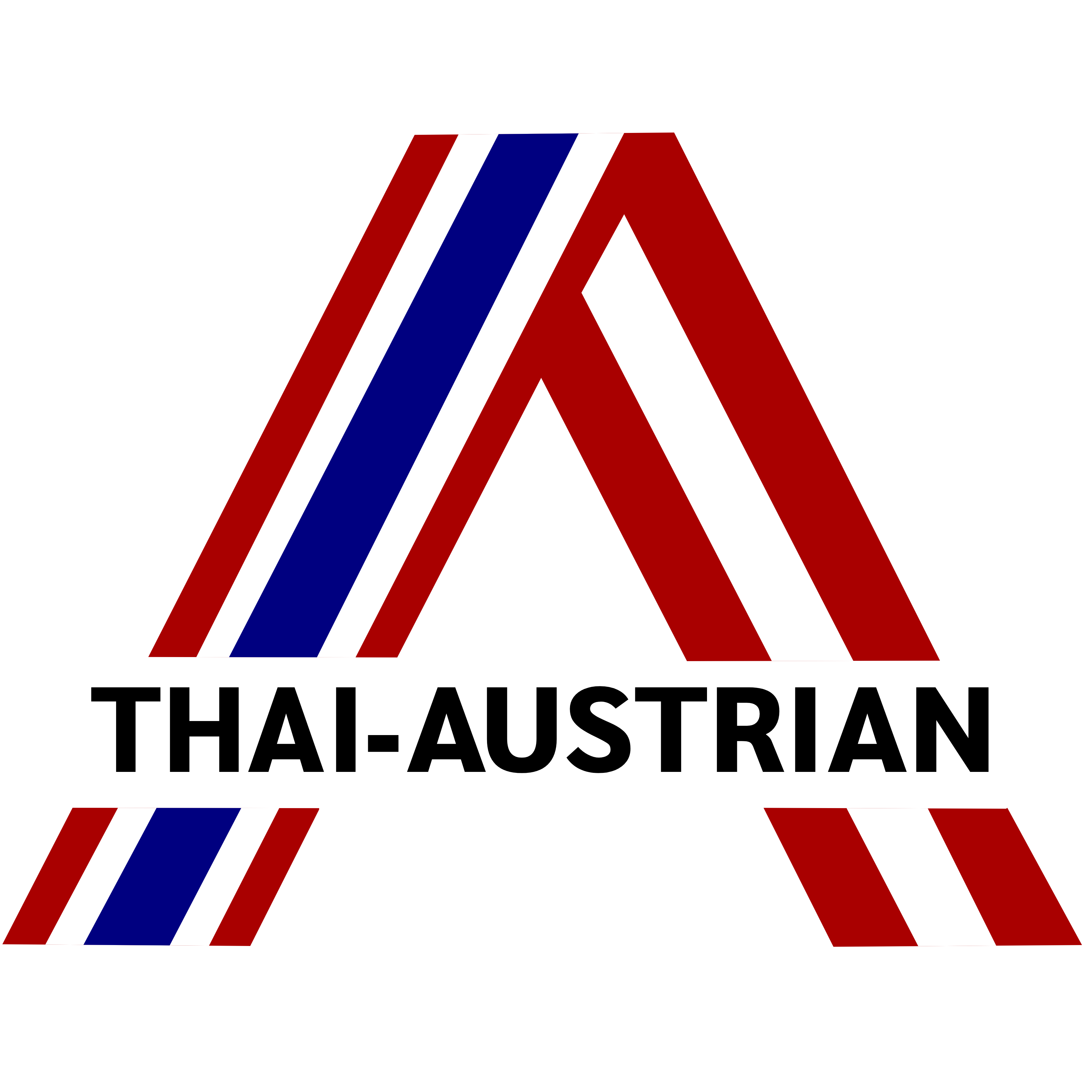 TATC Logo